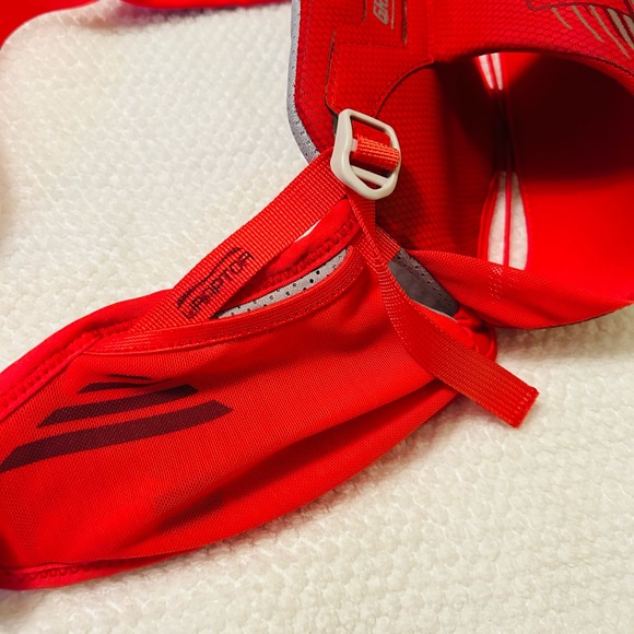 🌹🌹Gregory Wraptor Water Bottle Waist Band Fanny Pack🌹🌹 - Picture 4 of 8